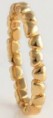 Anel 14K